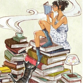 Floressbook