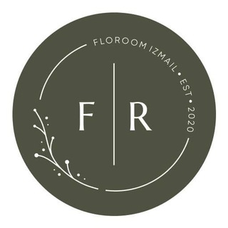 floroom_live