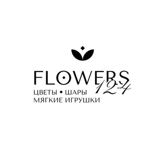 Flowers124