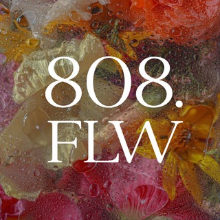 808.flowers | Ульяновск