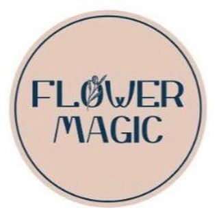 Цветы «Flowers-Magic» Железнодорожный Октябрьская 5