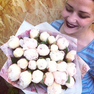 Flowers_strogino