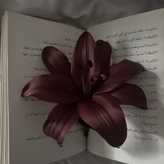 flowers of time