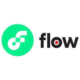 Flow Blockchain 日本語
