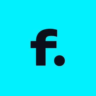 Flow | Канал