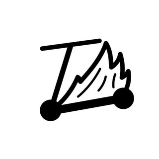 FlowRide