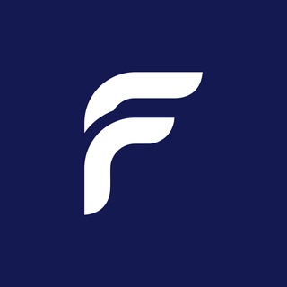Flowsell.me