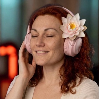 🧘🏼‍♀️NEW YOGUE🧘🏼‍♀️ Практика обновления