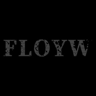 Floyw