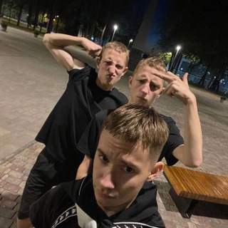 FL Rogi Каждый день