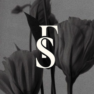 Flower stories
