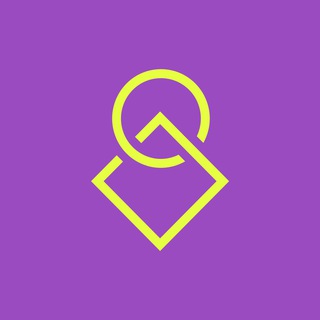 Fluensure.io - For KOLs, By KOLs