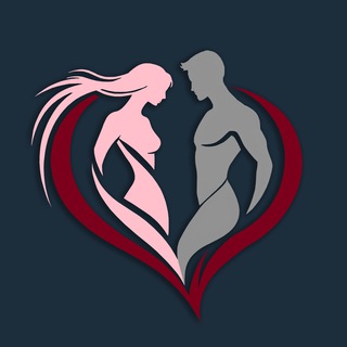 Флюидия❤️‍🔥|Проект об интиме