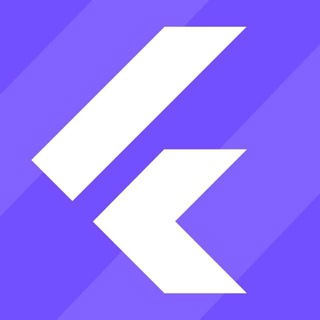 Flutter Friendly
