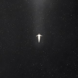 Fluufic | Темы🌙