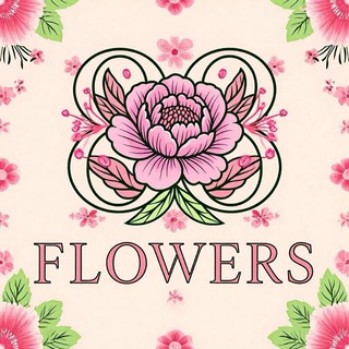 flowers88