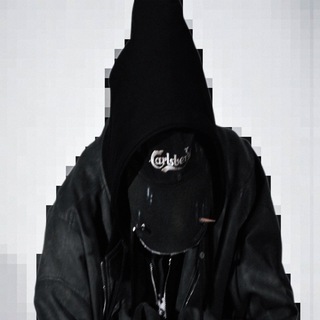 FLXREAN