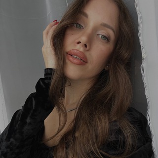 Yulia’s Vibes