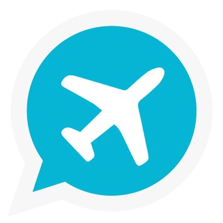 Flyertalk