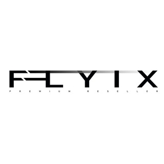 FLYIX