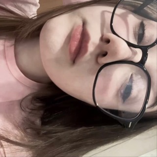 flymetothemoon🫀