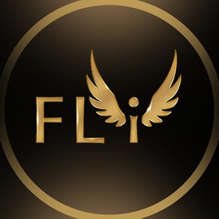 FlySport_official
