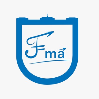 Школа ФМА