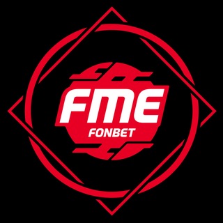 FME DOTA 2