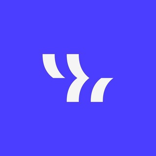 FFMIT_CHSPU