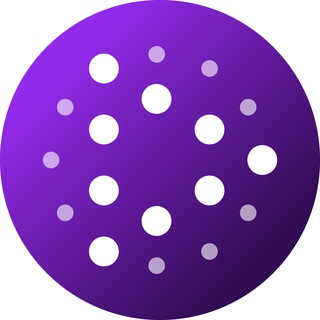 Радиоплеер FMPLAY