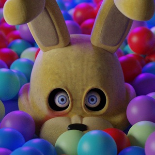 FNaF Books | Rus