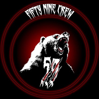 FNC PRM