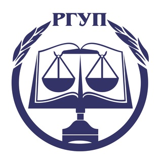Колледж РГУП им. В.М. Лебедева
