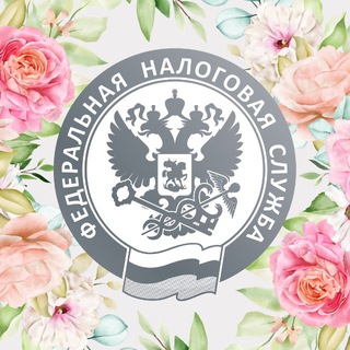 Чат ФНС России