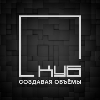 ФН Системы