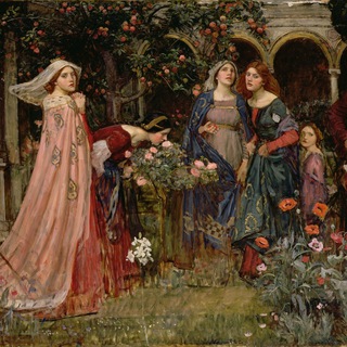 Avalon