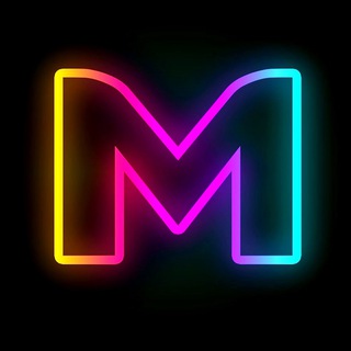МЕМошная