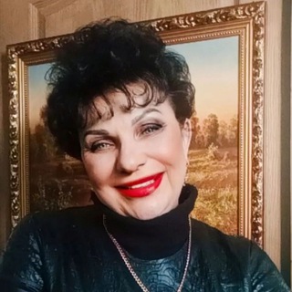 ЗАГАДКА ЧИСЕЛ