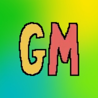 FOLK GM
