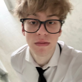 Фолей