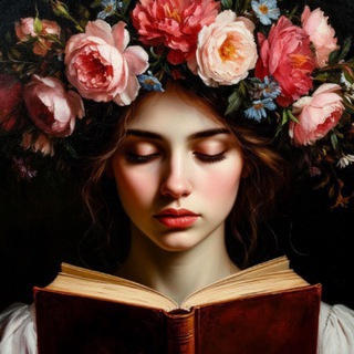 Фолиант | Литература 📚