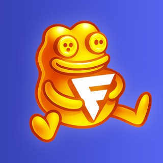 FOMO Club - Подарки Telegram