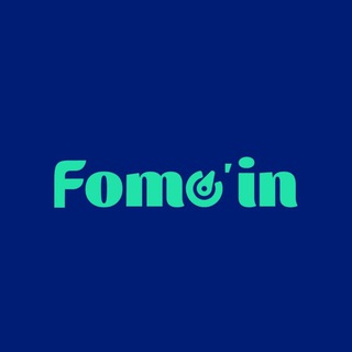Fomoin Official