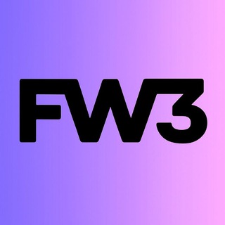 FOMO WEB3