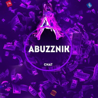 ABUZZNIK chat