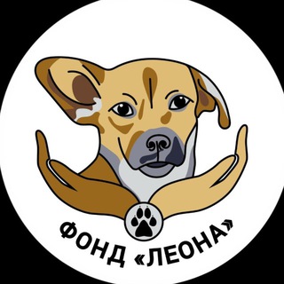 Фонд «Леона»