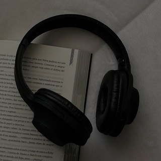 🎧 Фоны для видео | асмр 🪐