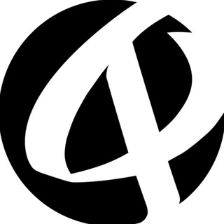 Fondphotostudio