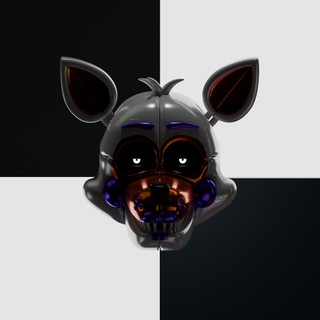 UmbraVox Studio | FNaF
