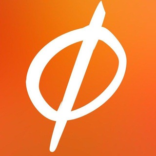 Чат Fontanka.ru